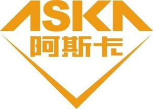 面膜品牌加盟 面膜加盟代理哪家好