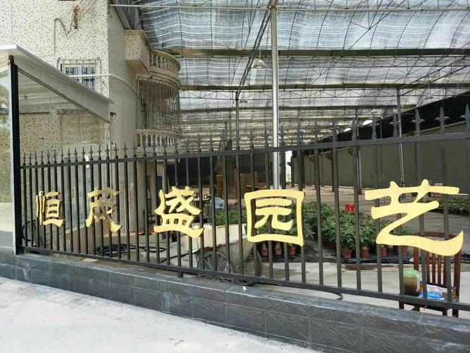大型广告工厂——为企业塑造品牌，代理合作首选