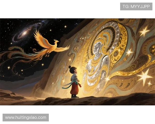 六面埋伏：一场跨越千年的绝世棋局，智慧与策略的巅峰对决