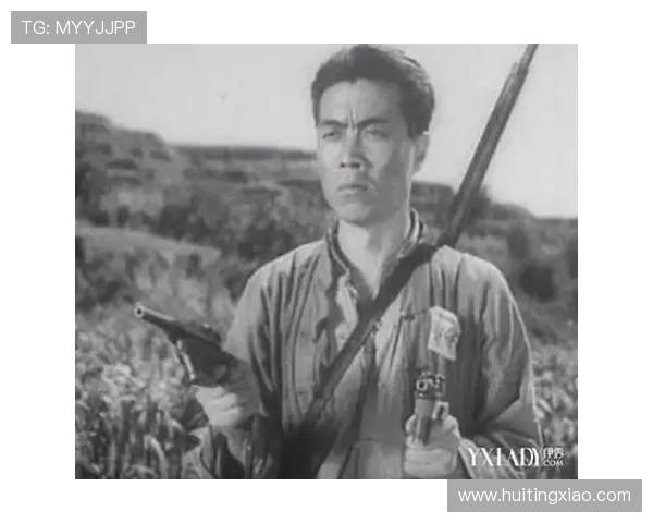 勇者无敌：点燃心中不灭的火焰，见证史诗级电影的诞生