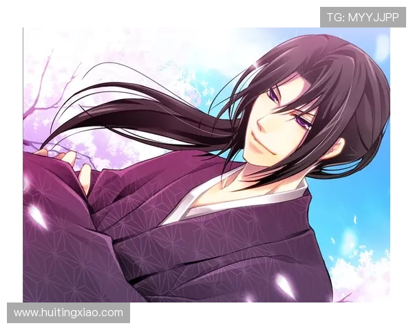 土方岁三:新选组副长,血色刀光中的白之轨迹