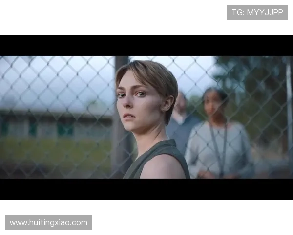 安娜·索菲娅·罗伯:一个名字,一段传奇,一种生活态度