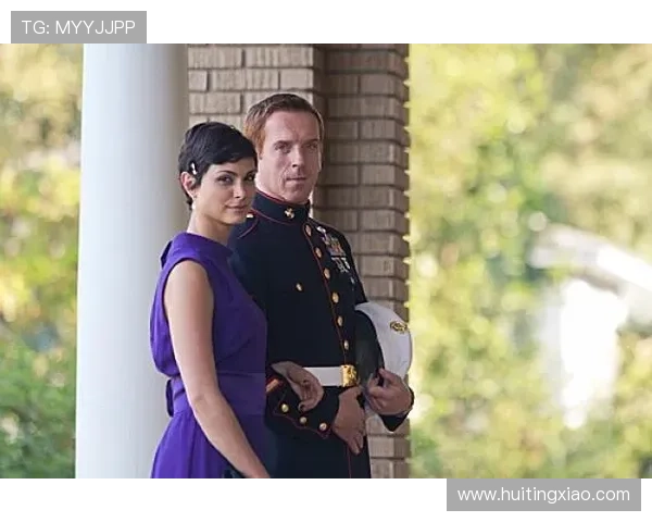 《国土安全》第一季：谍战风云下的信任危机与人性挣扎