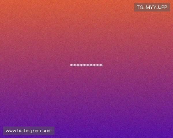 友田彩也香：当魅力遇上时代，一颗种子如何绽放？