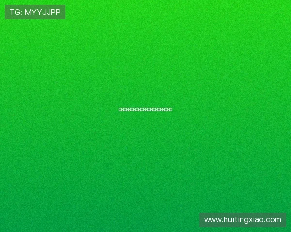 《僵尸无间道》:当生存与背叛在末世洪流中交织