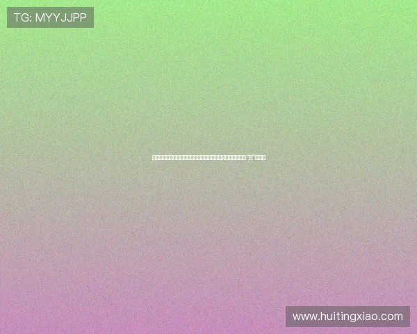 《家有喜旺》第三季:笑泪交织,温暖延续,这个夏天,一起“旺”起来!