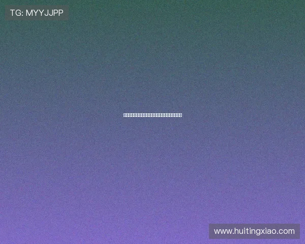 《革神语第二季》:当人类的好奇心点燃宇宙的未来