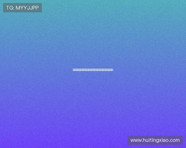 七日重生豆瓣：一次颠覆想象的观影之旅，你准备好了吗？