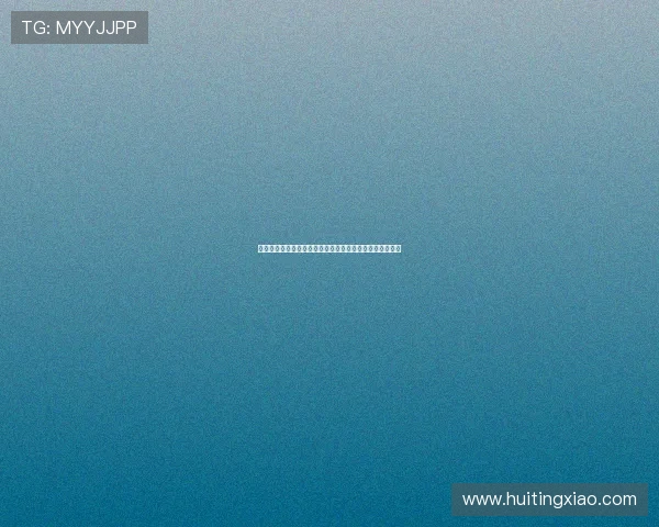 当爱再次降临：韩版《求婚大作战》唤醒你心底最深的悸动