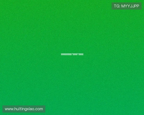 玩转时代洪流：你的“世纪攻略”终极指南