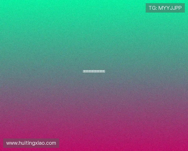 绍兴：一座城，一段情，一生念