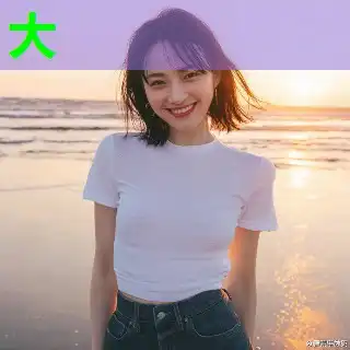 郑瑞琳